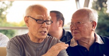 美国av在线免费观看